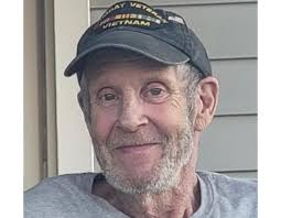 Joseph H. Durnwald Obituary (2025)