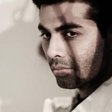 See more ideas about karan johar, bollywood, koffee with karan. Karan Johar Kjohar25 Twitter