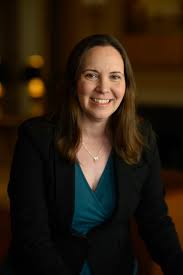 Attorneys Archive - Burch, Porter & Johnson