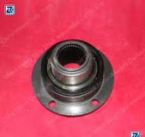 Sinotruk Spare Parts Output Flange for HOWO Truck (Az9761320285)