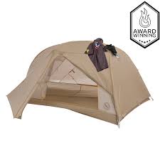 Image result for Beige Ceylog 1985 UMM