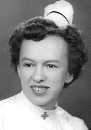 Obituaries — Gouverneur Tribune Press