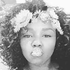 Carl Woodson's Instagram, Twitter & Facebook