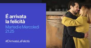 La coppia era alle prese con le difficoltà quotidiane, e sembrava aver perso la complicità che li contraddistingueva. E Arrivata La Felicita 2 Torna Su Rai 1 Con Quando Siamo Tornati E Quando Pensavi Che Avessi L Amante Ultime Notizie Flash