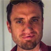 50+ "Greenleaf" profiles