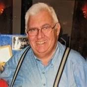 Clyde Family Obituaries