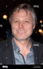 Dooley hi-res stock photography and images