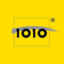 Is a minimalist puzzle game that is easy to learn and (we must admit) highly addictive. 1010 Photos Facebook