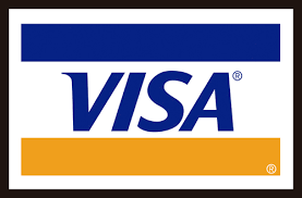 Visa