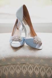 Pin On Wedding Ideas
