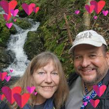 Planning trip, asking for advice. We're heading from Stillwater south for 8  days. My previous long trip was for 5 days where we traveled to LaCrosse in  one day and then meandered