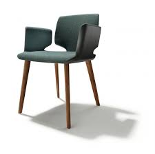 Preis ohne dekoration, accessoires und elektronische geräte. Aye Stuhl Team 7 Mit Armlehne Essen Stuhle Aye