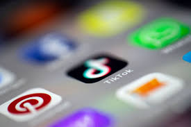 Here are the favorite tools discovered in the last 6 months by our one of the new social media tools i found in the last 6 months is apture. 5 Rising Social Media Platforms To Watch