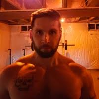 900+ "Knobbe" profiles