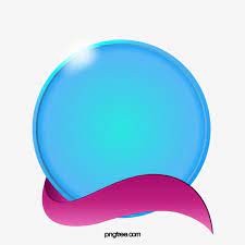 خلفية الرأس الدوائر خلفية twibbon png وملف psd للتحميل مجانا diseno de revistas copiar y pegar elementos de diseno