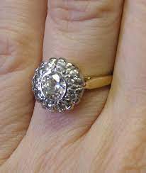 Civil War Era Jewelry Http Www Bing Com Images Search Q Antique Civil War Jewelry Iqfrdr Civil War Reenacting Civil War Era Civil War