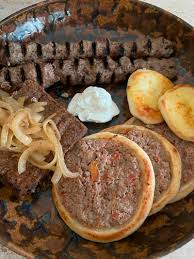 Sugestões de nomes de restaurantes nomes de restaurantes chiques. Delivery Em Sao Paulo 10 Restaurantes Arabes Gastronomia