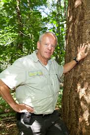 Touching contaminated surfaces and then putting your unwashed hands in your mouth. Achtung Beim Hutte Ausfegen Im Fruhling Hanta Virus Wird Durch Nagetiere Ubertragen Seltener Als Corona Aber Gefahrlich Dinslaken