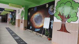 We did not find results for: Colegiul National Grigore Moisil