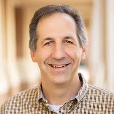 Tim Elston's Instagram, Twitter & Facebook