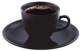 Coffee cup png clipart picture. Download Coffee Free Png Transparent Image And Clipart