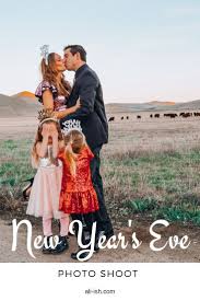 2019 Goals For A Happier Self Our New Year S Photoshoot Ali Ish New Year Photoshoot New Year Pictures New Years Eve Pictures