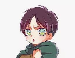 tvアニメ 進撃の巨人 season 3 リヴァイ アッカーマン リヴァイ かっこいい 巨人