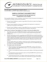 Business Contract Sample Check More At Https Nationalgriefawarenessday Com 19651 Business Contract Sample