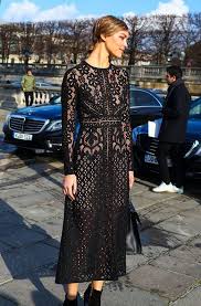 Phil Oh S Best Street Style Pics From Paris Fashion Week Fashion Paris Fashion Week Street Style Style