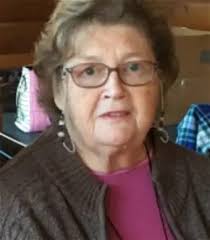 Debbie Hill Gray Obituary (2025)