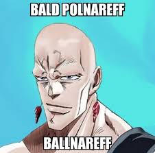 Pin By Jasmine Nadya Puteri On Jojooooo Jojo Bizarre Jojo S Bizarre Adventure Jojo Bizzare Adventure