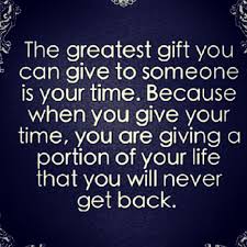 35 Sensitive Life Is A Gift Quotes Best Gift Thank You For The Gift Quotes