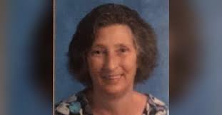 Constance Marie Fowler Sheldon Obituary