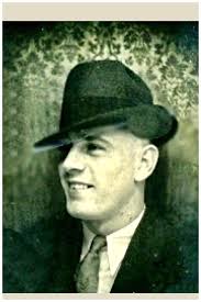 Myron Jacob Turner (1910-1981)