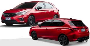 Adakah anda sudah sampai tempoh masa untuk memperbaharui road tax kereta (cukai jalan) dan insurans kereta anda? Harga Honda City Hatchback Bocor Di Indonesia Masuk Malaysia Tahun Ini