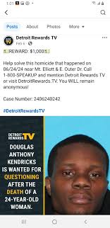 Burleson TX Walmart parking lot photo evidence of death