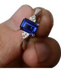 Tickets heute reduziert, sichern sie ihre sitzplätze, deutschland tickets 2021 Women Square Blue Stone Imitation Gemstone Rhinestone Thin Ring Buy Women Square Blue Stone Imitation Gemstone Rhinestone Thin Ring Online In India On Snapdeal