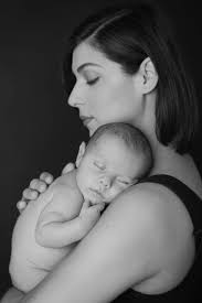 Olivia Capone Myers, Style Director at Destination Maternity Feature