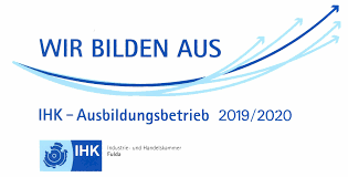 Suite 220 boise , id 83702. Auszeichnungen Vr Bank Fulda Eg
