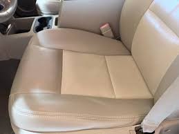 Image result for Light Khaki 2007 Durango