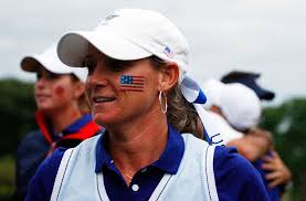 Jiyai Shin looking for successful defence at Evian