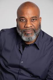 Kevin Hart: What Now? (2016)