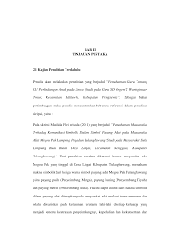 Check spelling or type a new query. 2