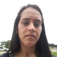 80+ perfis com “Fernandes Costa”