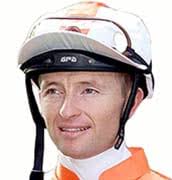 Gregory Cheyne Profile