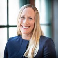 2000+ "Bauš" profiles