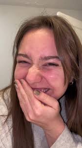 Lisa Fort Wayne Indiana