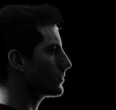 The Atlanta Opera: Madama Butterfly, O by Encore Magazine