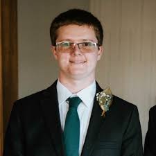 This past week I had the pirvilege to present University of  Missouri-Columbia's undergraduate research forum.