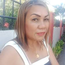 Congratulations, Mr. and Mrs. Justine Chua! 💍💒 Wishing you both a  lifetime filled with love that grows stronger with each passing day. It's  such a joy to see two beautiful souls find